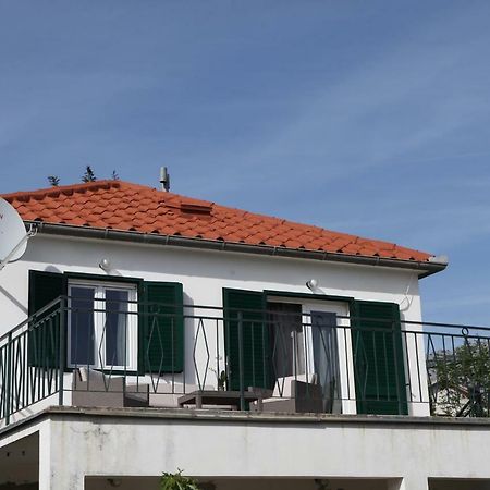 Apartment Blue Ivy Seline Exterior foto